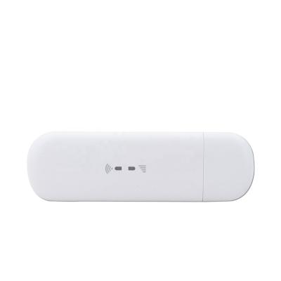 China Original ALLINGE JYUB0497 4G Lte Outdoor Usb Modem MF79U 4G Lte Dongle 4G Wifi Router Sim Card for sale