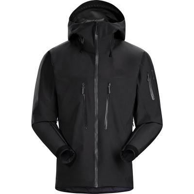 China Wish Breathable Men's Jacket Winter Fleece Winter Sports Pilot Jackets Warm To Thicken Outerwear Plus Size Coat for sale