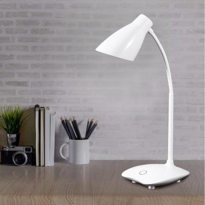 China Factory Price Fashionable Flexible Other Children's Gift Table Reading Lamp for sale