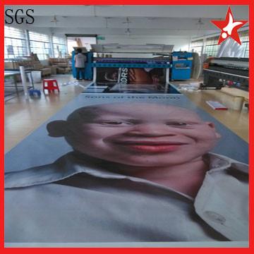 China Manufacturer Large Format Printing for sale