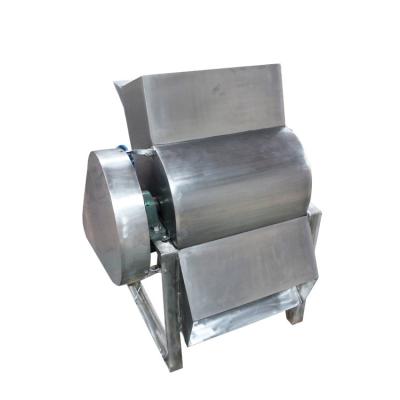 Cina Industrial Hot Sale Ice Powder Crusher/Ice Granule Crusher/Ice Crushers & Shavers in vendita