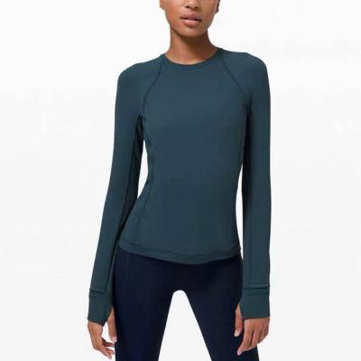 China Muttahida Majlis-e-Amal Service OEM Price Sweatshirt Breathable Custom Compression Top Cheap Shirt Rash Guard For Women for sale