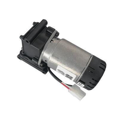 China Genuine Electric Automotive Parts Ecofit Urea Metering Pump A044W187 / 00334503 for sale