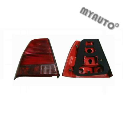 China REAR LIGHT USED FOR BORA 98-04 SFEB99-02 for sale