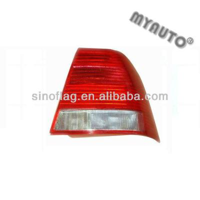 China CUSTOMIZED REAR TAIL LIGHT LAMP USED FOR VW BORA 98-04 for sale