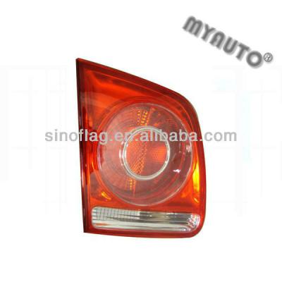 China CUSTOMIZED REAR TAIL LIGHT USED FOR VW BORA 2006-2008 for sale