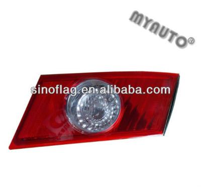 China TAIL LAMP USED FOR CHEVROLET EPICA SF30306-001 for sale