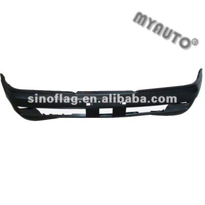 China FRONT BUMPER USED FOR DAEWOO ESPERO 92-96 SFDW-EP92-002 for sale