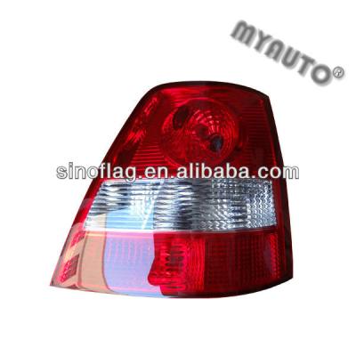 China PC tail lamp used for Kia Sorento Accessories for sale