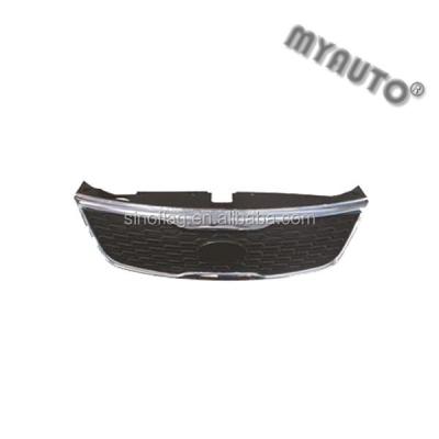 China New Hot Grill Used For KIA Sorento 2014 SF32814-005 for sale