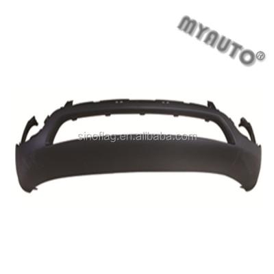 China LOWER plastic FRONT BUMPER USED FOR KIA SORENTO 14 for sale