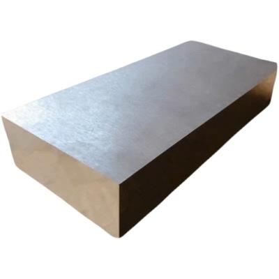 China Wear Resistant Carbon Steel Plate Medium Thick Steel Plate In Ship Plate Steel Plate Durable Service for sale