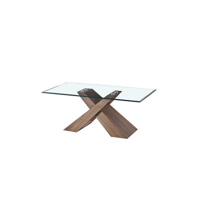 China Wholesale Price Durable Custom Nordic Multifunctional Coffee Tables for sale