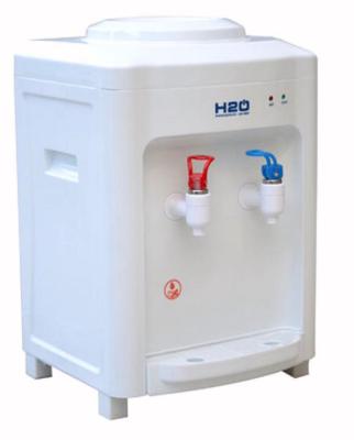 China hot & Factory Price Cold Water Wholesale Distributor Tap Mini Instant Hot Made in Low China for sale