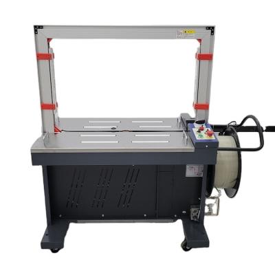 China X201 Automatic Food Packing Machine for sale