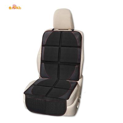 China Durable Hot Sale High Quality Protector Auto Car Seat Covers For Baby for sale