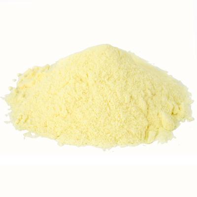 China Hot Sales Fresh Pure Natural Natural Lyophilized Royal Jelly Powder-2 Bag 500g 100% 10-HDA 6.0min Jelly Powder Organic Lyophilized Royal Jelly Powder-2 for sale