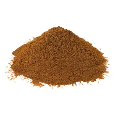 China High Quality Bulk Natural Organic Safety Bee Health Products Propolis Powder for sale