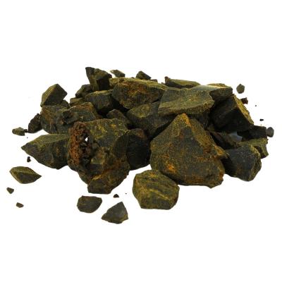 China 100% Hot Sale 100% Natural Pure Pure Natural Propolis Organic Raw Refined Blocks for sale