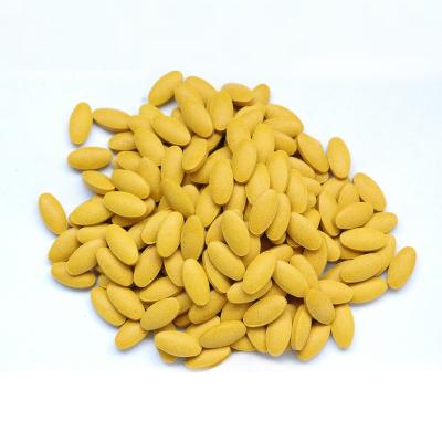 China Organic Multicolor Bee Pollen Fresh Tablets New Pure Natural Healthy Health Low Price for sale