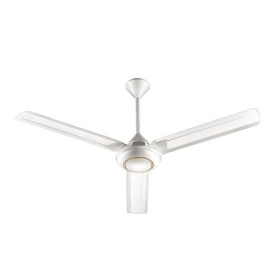 China 3 speed metal blade ceiling fan for sale