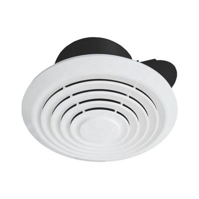 China Advertising Company Ceiling Mounted Exhaust Fan for sale