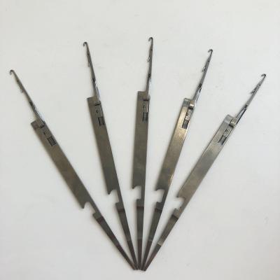 China Professional production and manufacture of computer machine needle Vosa-Spec.89.75-64T026A for sale