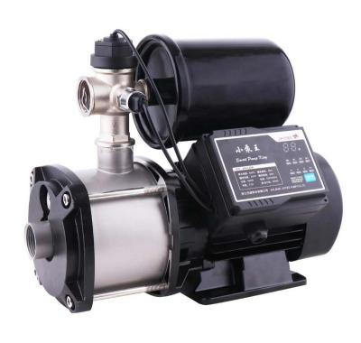 China Other Jdydee Stainless Steel Self-Priming Pump - SPK Model for sale