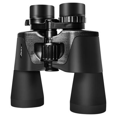 China Bird Watching Outdoor Activities Long Zoom Telescope Binoculars, 7-21X40 8-24X50 Super Zoom Binoculars, Binoculars Zoom for sale