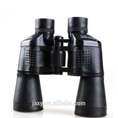 China BK7 BINOCULARS 7x50 binoculars fujinon compact binoculars made in china for sale