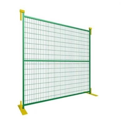 China Xinjiayuan supply waterproof professional produce galvanized steel crowd control barrier for sale