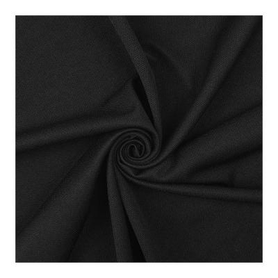 China Factory Supply Attractive Price Polyester French Terry Fabric Staple Fiber French Terry 100%Polyester Fabric for sale