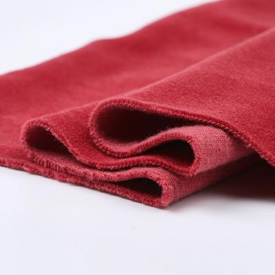 China 94%nylon 6%spandex Fabric Super Soft Interlock Nylon Fabric For Legging for sale