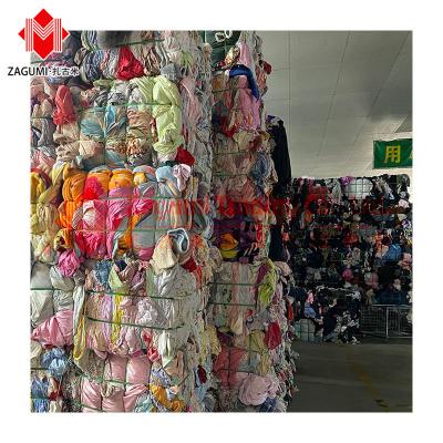 China Mixeds Price Liberon Cottons Cotton Mix Shop Towels Cloth With Factory Direct Selling Price A32 for sale