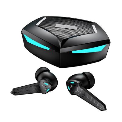 China Hit P36 Wireless Earbuds Earbuds Amazon Earbuds Wireless Handsfree High Fidelity Deep Microphone Game Earbuds Tws Bass Sound True Stereo With for sale