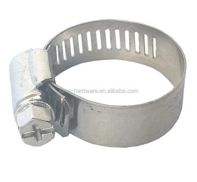 China Pipe Collar 316 American Kind of Pipe Collar Stainless Steel for sale