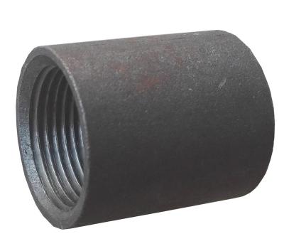 China Carbon Steel Carbon Steel Pipe Coupling for sale