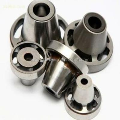 China China Factory Iron CNC Aluminum Parts for sale