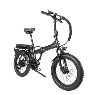 China 2021 new style 500W 48V aluminum alloy lithium battery ebike in USA warehouse electric bicycle for sale