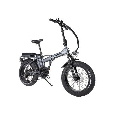 China 3-5 days to receive ebike 20 inch LM 500w electric bike folding ebike ebike ebike for sale for sale