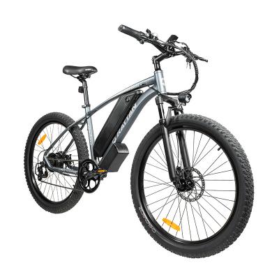 China 48v750w electric bike 48v750w multifunctional electric mtb 24v fat bottom hill electric bicycle for sale