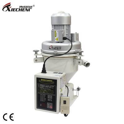 중국 Automatic Automatic Suction Machine Plastic Material Loader Automatic Loader 판매용