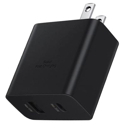 China 2023 Original New Arrival 35W Super Charging Super Charging Adapter Palladium EP-TA220 Wall Chargers For Samsung Galaxy Note 20 S23 S22 S21 S20 Ultra for sale