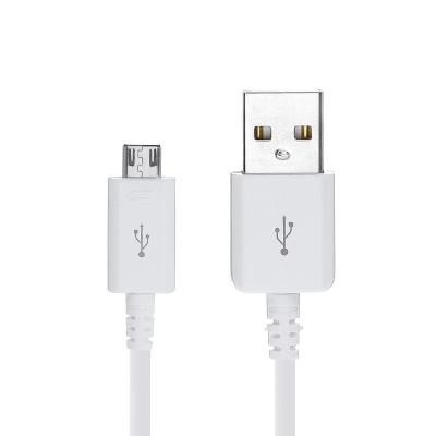 China Original Factory Super Charging Phone Fast Charging Cable For Samsung USB C Cord For Samsung Type C Wire For Samsung S6 S7 Charger Cable for sale