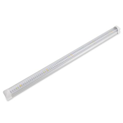 China Seed Starting SINJIA 30W 600mm T8 Integrated ZW0205 Hot Sale Tube Factory Light for sale