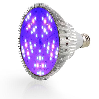 China Seed Starting ZW0210 SINJIA 150pcs SMD2835 Full Spectrum 3 Modes LED Factory Adjustable Light for sale