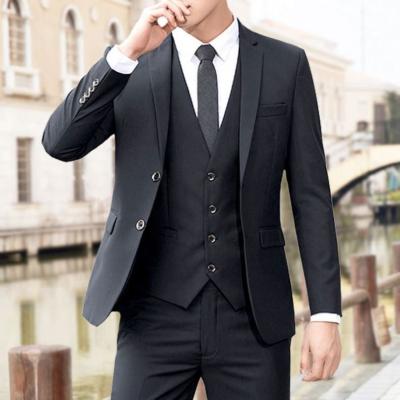 China Wholesale High Quality Airline Use Factory Suit Corporate Work Blazer Suit Working Uniform Set for sale