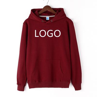 China Anti-wrinkle Autumn Hoodie Men Mens Clothing Long Hoodies Polyester Formal Young Vitality Zipper Streetwear for sale