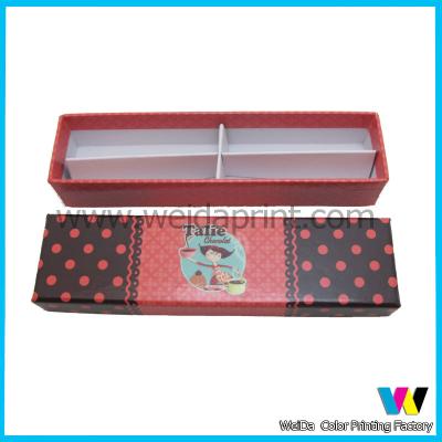 China Disposable Food Packaging Boxes for sale