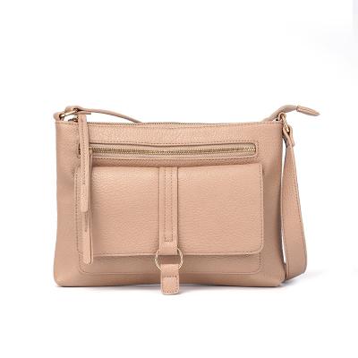 China Fashion Manufacturers Supply Multifunctional Felt Large Capacity Cosmetic Bag Storage And Finishing Bag for sale